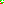 Destellos dst-7748007