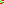Destellos dst-7748032