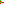 Destellos dst-775002
