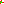 Destellos dst-775003