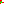 Destellos dst-775004