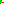 Destellos dst-775005