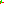 Destellos dst-775006