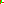 Destellos dst-775007