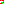 Destellos dst-7750081