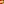 Destellos dst-7750086