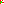 Destellos dst-775009