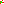 Destellos dst-775010