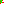 Destellos dst-775011