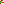 Destellos dst-775012