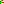 Destellos dst-775014