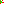 Destellos dst-775015