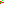 Destellos dst-775016