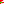 Destellos dst-775017