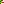 Destellos dst-775019