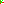 Destellos dst-775020