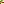 Destellos dst-775021