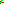 Destellos dst-775023