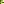 Destellos dst-775025