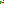 Destellos dst-775026