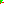 Destellos dst-775027