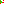 Destellos dst-775029