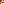Destellos dst-775030