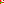 Destellos dst-775031