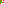 Destellos dst-775032