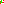 Destellos dst-775033