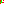 Destellos dst-775034