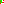 Destellos dst-775035