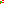Destellos dst-775036