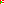 Destellos dst-775037