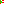 Destellos dst-775038