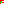 Destellos dst-775039
