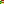 Destellos dst-775040