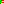 Destellos dst-775041