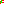 Destellos dst-775042