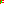 Destellos dst-775043