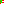 Destellos dst-775044