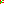 Destellos dst-775045
