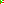 Destellos dst-775046