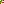 Destellos dst-775047
