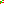 Destellos dst-775048