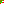 Destellos dst-775049