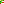 Destellos dst-775050
