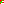 Destellos dst-775051