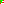 Destellos dst-775052