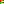 Destellos dst-775053